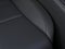 2026 Lincoln Aviator Premiere InTransit