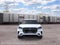 2026 Lincoln Aviator Premiere InTransit