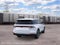 2026 Lincoln Aviator Premiere InTransit