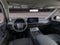 2026 Lincoln Aviator Premiere InTransit