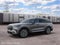 2027 Lincoln Aviator Premiere