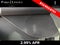 2023 Lincoln Aviator Standard