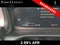 2023 Lincoln Aviator Standard