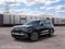 2027 Lincoln Aviator Premiere