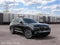 2027 Lincoln Aviator Premiere