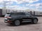 2027 Lincoln Aviator Premiere