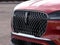 2026 Lincoln Aviator Premiere InTransit