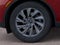 2026 Lincoln Aviator Premiere InTransit