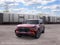 2026 Lincoln Aviator Premiere InTransit