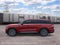2026 Lincoln Aviator Premiere InTransit