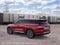 2026 Lincoln Aviator Premiere InTransit