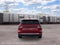 2026 Lincoln Aviator Premiere InTransit