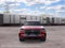 2026 Lincoln Aviator Premiere InTransit