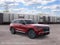 2026 Lincoln Aviator Premiere InTransit