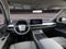 2026 Lincoln Aviator Premiere InTransit
