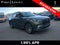2025 Lincoln Aviator Premiere Premium