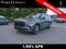 2025 Lincoln Aviator Premiere Premium