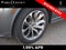 2025 Lincoln Aviator Premiere Premium