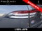 2025 Lincoln Aviator Premiere Premium