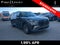 2025 Lincoln Aviator Premiere Premium