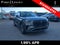 2025 Lincoln Aviator Premiere Premium