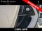2025 Lincoln Aviator Premiere Premium