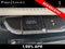 2025 Lincoln Aviator Premiere Premium