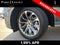 2025 Lincoln Aviator Premiere Premium