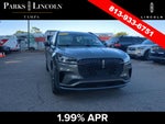 2025 Lincoln Aviator Premiere Premium