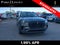 2025 Lincoln Aviator Premiere Premium