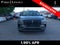 2025 Lincoln Aviator Premiere Premium