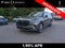 2025 Lincoln Aviator Premiere Premium