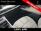 2025 Lincoln Aviator Reserve Premium