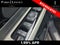 2025 Lincoln Aviator Reserve Premium