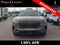 2025 Lincoln Aviator Reserve Premium