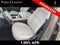 2025 Lincoln Aviator Reserve Premium