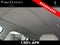 2025 Lincoln Aviator Reserve Premium
