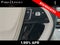 2025 Lincoln Aviator Reserve Premium