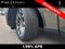 2025 Lincoln Aviator Reserve Premium