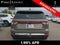 2025 Lincoln Aviator Reserve Premium