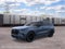 2026 Lincoln Aviator Reserve InTransit