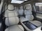 2026 Lincoln Aviator Reserve InTransit