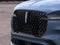2026 Lincoln Aviator Reserve InTransit