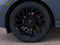 2026 Lincoln Aviator Reserve InTransit