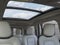 2026 Lincoln Aviator Reserve InTransit