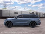 2026 Lincoln Aviator Reserve InTransit