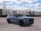 2026 Lincoln Aviator Reserve InTransit