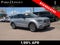 2023 Lincoln Aviator Reserve Premium