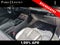 2023 Lincoln Aviator Reserve Premium