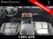 2023 Lincoln Aviator Reserve Premium